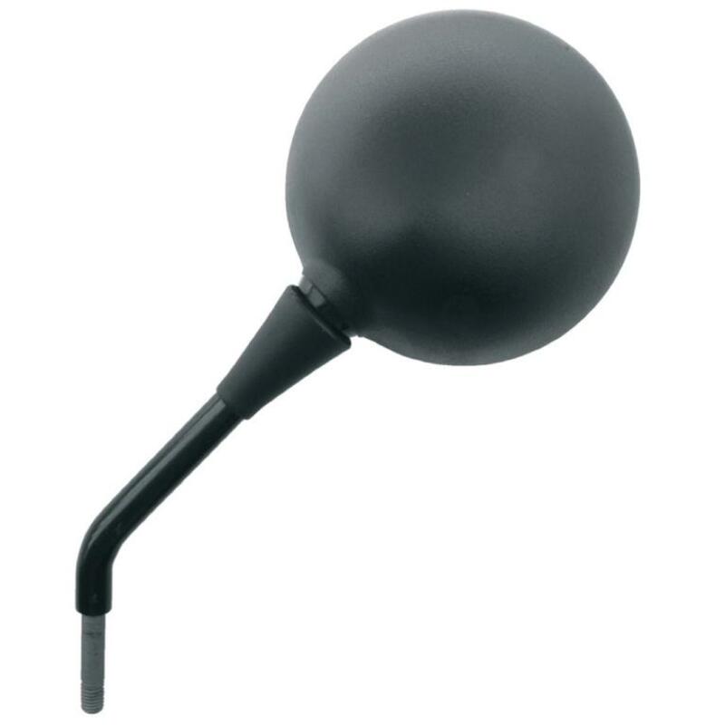 BMW R75/5 [Vicma] - зеркало заднего вида