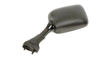 Ducati 750 SS [Vicma]  - オートバイ用のリアビューミラー