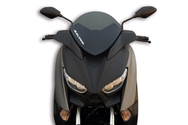 Yamaha X-Max 300 Tech Max + [MALOSSI] - Sportsforrude - Yamaha X-Max 300