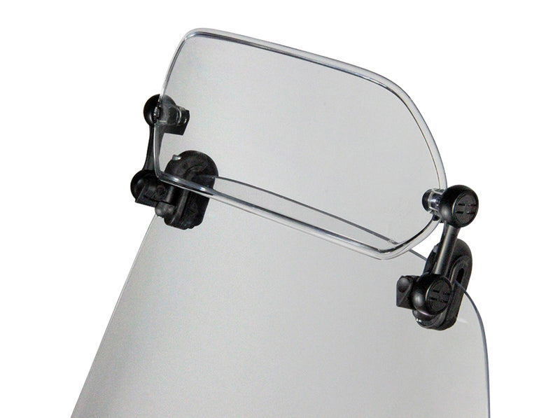BMW R 1200 ST [MRA] - Spoiler de para -brisa