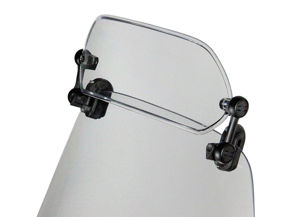 BMW K 1200 GT [MRA] - spoiler čelního skla