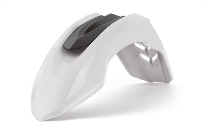 KTM 500 GS [POLISPORT]  - 挡泥板