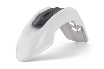 KTM 500 GS [POLISPORT] - Kotflügel