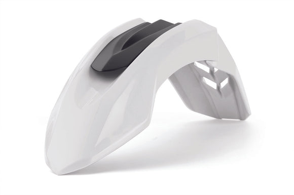 KTM 500 GS [POLISPORT] - Kotflügel