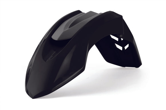 KTM 500 GS [POLISPORT]  - 前面のフェンダー