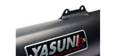 Yamaha X-Max 300 Tech Max + [YASUNI] - Kompletní výfukový systém Scooter 4 - Yamaha XMax 300