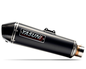 Honda Sh 150 [YASUNI] - Полная система Scooter 4 - Honda SH 125