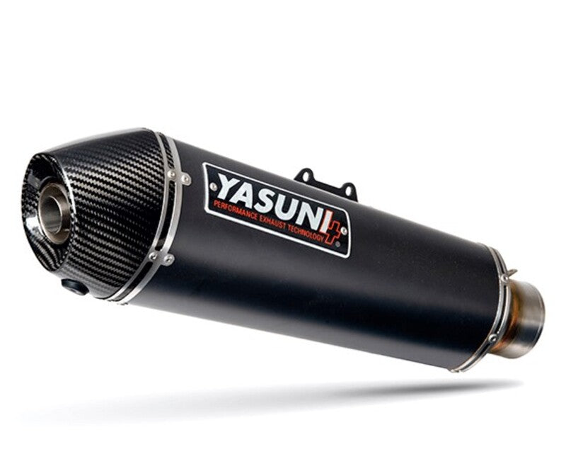 „Honda Sh 125“ [YASUNI] – „Scooter 4“ visa sistema – „Honda SH 125“