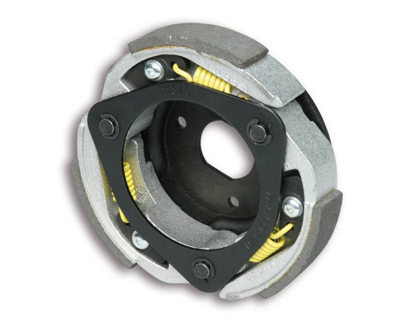 Honda Sh 300 [MALOSSI] - Embrayage réglable Maxi Delta Ø135mm