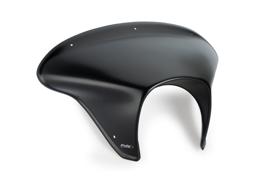 HARLEY DAVIDSON SOFTAIL LOW RIDER FXLR [2020] – Touring Batwing SML