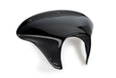 HARLEY DAVIDSON SPORTSTER 883 IRON XL 883 N [2022] – Touring Batwing SML-1