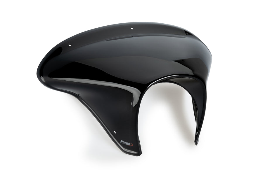 HONDA CMX 1100 REBEL DCT [2025] – Touring Batwing SML – Teinté