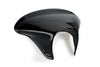 HARLEY-DAVIDSON NIGHTSTER 975 SPECIAL [2025] - Carcasa Batwing | Negro | PUIG 10897N