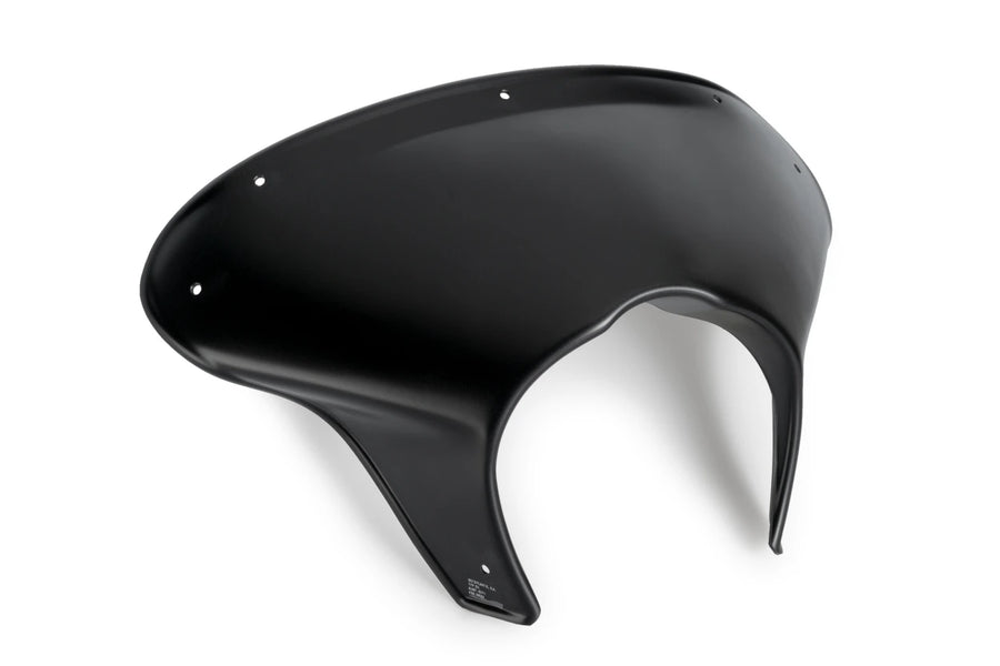 KAWASAKI VULCAN S [2025] – Spare Part - Batwing Housing Vulcan S – Matte Black