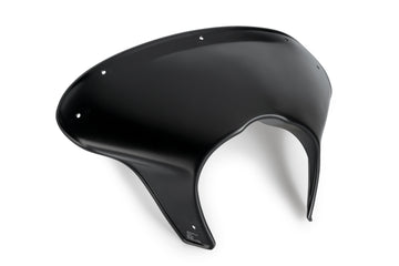 KAWASAKI VULCAN S [2025] – Batwing SML Sport – Transparent - 0