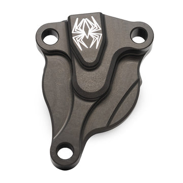 Harley-Davidson Ultra Limited [REKLUSE] - Nehmerzylinder Hydraulikkupplung