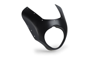 KAWASAKI VULCAN S [2025] – Reservdel - Fairing Screen Dark Night Vulcan S