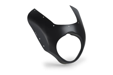 KAWASAKI VULCAN S [2025] – Reservdel - Fairing Screen Dark Night Vulcan S - 0