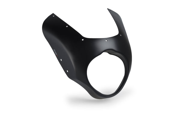 KAWASAKI VULCAN S [2025] – Dark Night – Toned