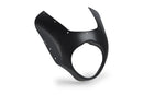 KAWASAKI VULCAN S [2025] – Peça de reposição - Tela de carenagem Dark Night Vulcan S-1