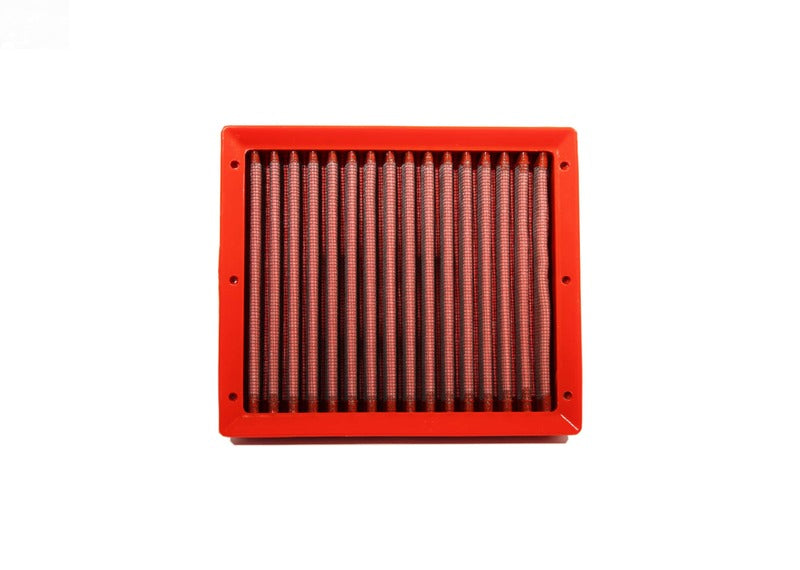 Indian Ftr 1200 [BMC] - Luftfilter - FM01077