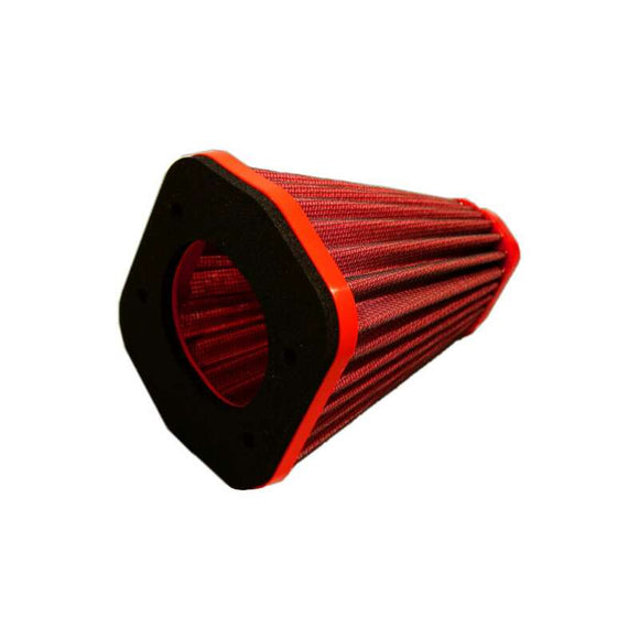 ホンダ CB500 ホーネット [BMC] - エアフィルター - FM01085