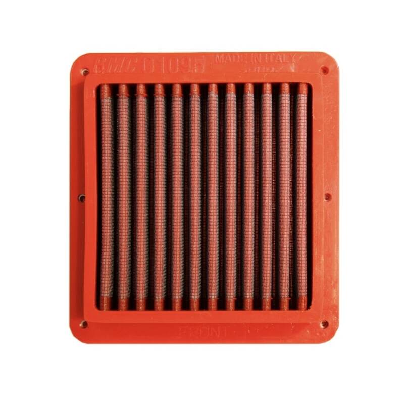 Yamaha T-Max 560 Tech Max [BMC] - Luftfilter - FM01095