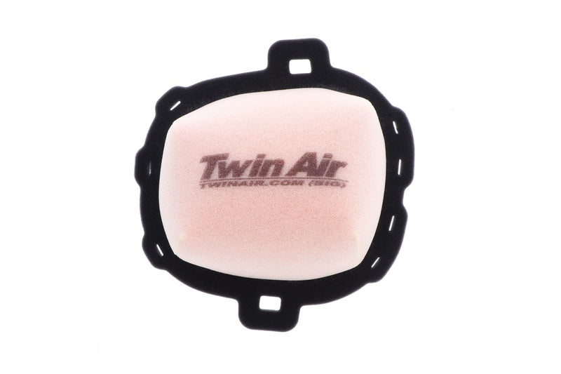 Honda CRF 450 [TWIN AIR] - Filter zraka