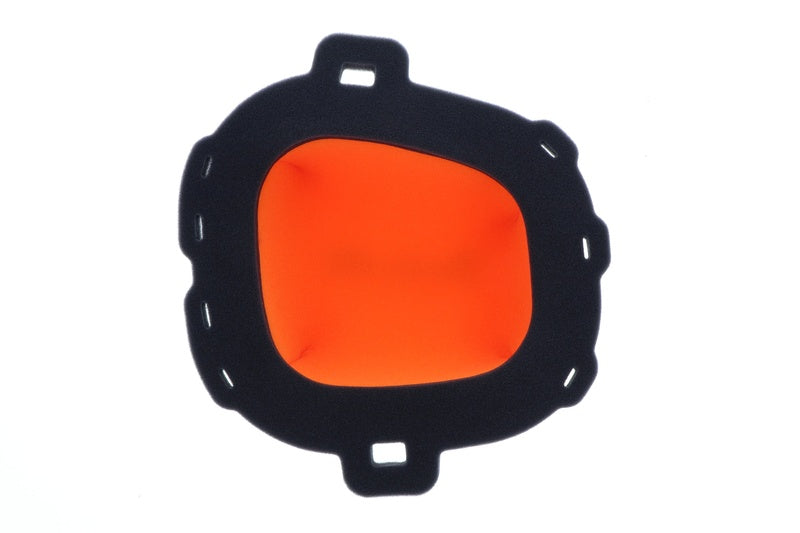 Honda CRF 450 [TWIN AIR] - Filter zraka