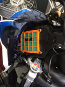 Honda Crf 1100 L Africa Tw [TWIN AIR] - Luftfilter vorgeölt + Innenkäfig - 150608P-3