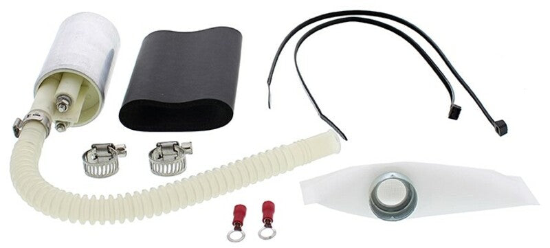 Honda St 1100 Pan European [ALL BALLS] - Kit de reparo da bomba de combustível
