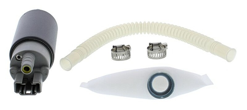 Bmw K 1300 [ALL BALLS] - opravná sada palivového čerpadla