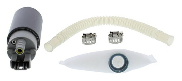 BMW R 1200 ST [Toutes les balles] - Kit de réparation de pompe à carburant