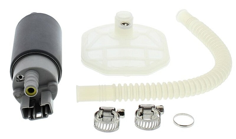 Bmw F 650 Cs Scarver [ALL BALLS] - Reperaturset für Benzinpumpe