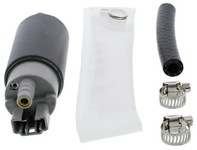 Ducati Monster 916 [ALL BALLS] - kit de reparación de bomba de combustible