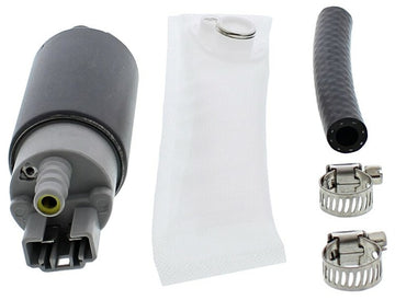 Ducati Monster 916 [ALL BALLS] - kit di riparazione pompa carburante