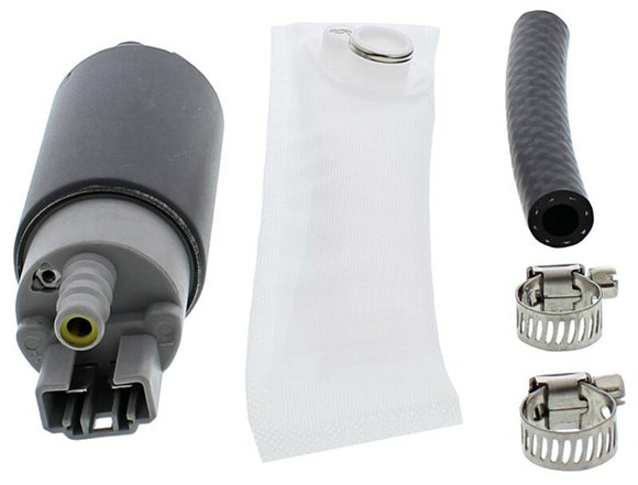 Ducati Monster 916 [ALL BALLS] - kit di riparazione pompa carburante