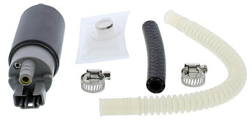 Triumph Bonneville 865 [ALL BALLS] - Reperaturset für Benzinpumpe