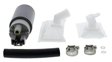 Honda St 1300 [ALL BALLS] - Zestaw naprawczy pompy paliwa