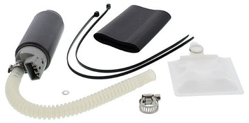 Harley Davidson Flhtcui [ALL BALLS] - Sada na opravu palivového čerpadla