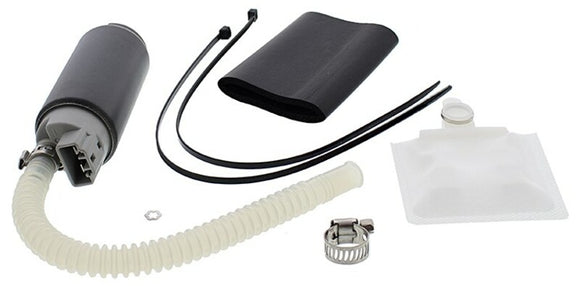 Harley Davidson Flhtcui [ALL BALLS] - Zestaw naprawczy pompy paliwa