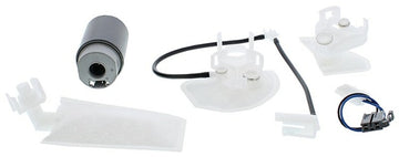 Honda Vfr 1200 [TOUTES BALLES] - Kit de réparation pompe à essence