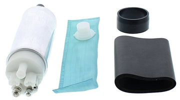 Bmw K 1100 Lt 100 [ALL BALLS] - Kit de reparo para bomba de combustível