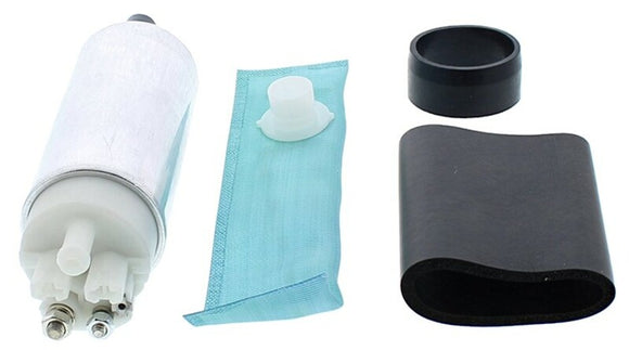 Bmw K 1100 Lt 100 [ALL BALLS] - Kit de reparo para bomba de combustível