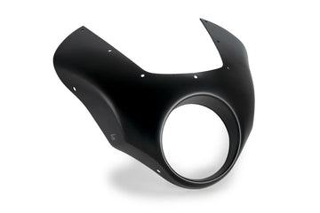 HONDA CMX 1100 REBEL DCT [2025] – Náhradní díl – Fairing Screen Dark Night