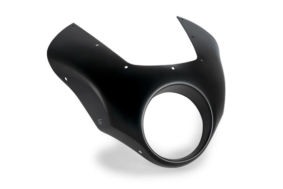 HONDA CMX 1100 REBEL DCT [2025] – Náhradní díl – Fairing Screen Dark Night