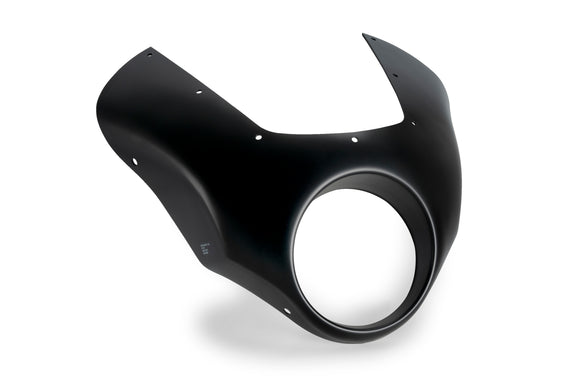 HONDA CMX 1100 REBEL DCT [2025] – Náhradní díl – Fairing Screen Dark Night