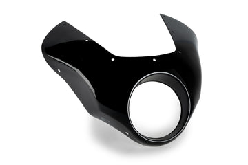 INDIAN SCOUT [2025] – Dark Night – Tinted