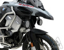 Bmw R 1250 Gs Adventure [DENALI] - Scheinwerferhalterung BMW R1250 GS Adventure-2