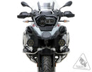 Bmw R 1250 Gs Adventure [DENALI] - Scheinwerferhalterung BMW R1250 GS Adventure-3